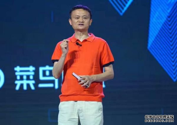 為什么一定要選擇易優(yōu)特合作